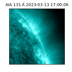 saia - 2023-03-13T17:00:06.631000
