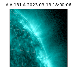 saia - 2023-03-13T18:00:06.622000