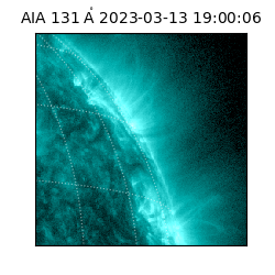 saia - 2023-03-13T19:00:06.623000