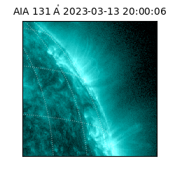 saia - 2023-03-13T20:00:06.622000