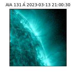 saia - 2023-03-13T21:00:30.630000