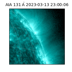 saia - 2023-03-13T23:00:06.630000