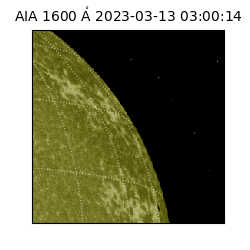saia - 2023-03-13T03:00:14.125000