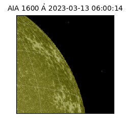 saia - 2023-03-13T06:00:14.125000