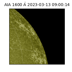 saia - 2023-03-13T09:00:14.125000