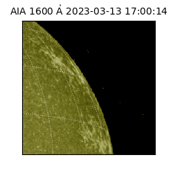 saia - 2023-03-13T17:00:14.125000