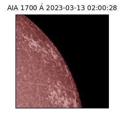 saia - 2023-03-13T02:00:28.750000