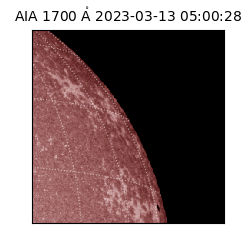 saia - 2023-03-13T05:00:28.745000