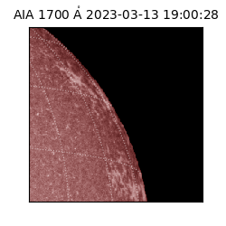 saia - 2023-03-13T19:00:28.745000