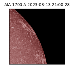 saia - 2023-03-13T21:00:28.746000