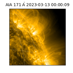 saia - 2023-03-13T00:00:09.350000