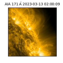 saia - 2023-03-13T02:00:09.350000