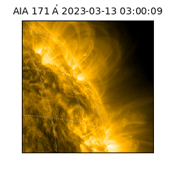 saia - 2023-03-13T03:00:09.350000