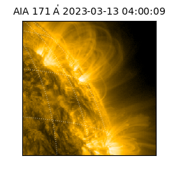 saia - 2023-03-13T04:00:09.350000