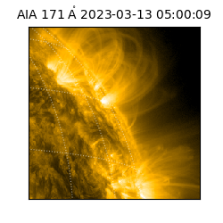 saia - 2023-03-13T05:00:09.350000
