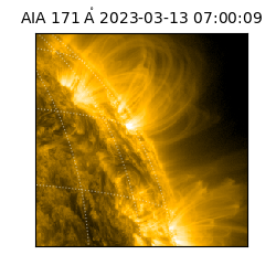 saia - 2023-03-13T07:00:09.352000