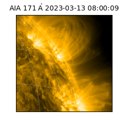 saia - 2023-03-13T08:00:09.350000