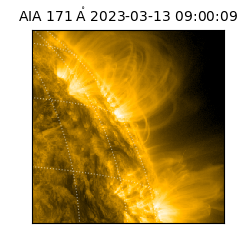 saia - 2023-03-13T09:00:09.350000