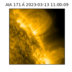 saia - 2023-03-13T11:00:09.350000