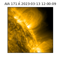 saia - 2023-03-13T12:00:09.350000