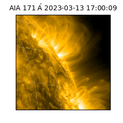 saia - 2023-03-13T17:00:09.351000