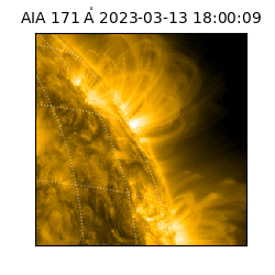 saia - 2023-03-13T18:00:09.350000