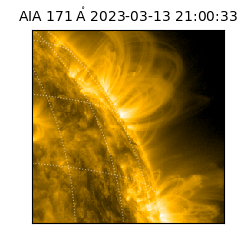 saia - 2023-03-13T21:00:33.350000