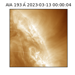 saia - 2023-03-13T00:00:04.844000