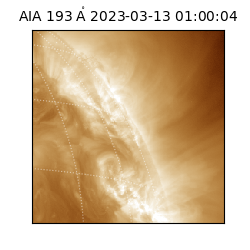 saia - 2023-03-13T01:00:04.843000