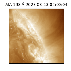 saia - 2023-03-13T02:00:04.843000