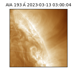 saia - 2023-03-13T03:00:04.843000