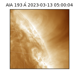 saia - 2023-03-13T05:00:04.843000