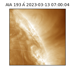 saia - 2023-03-13T07:00:04.843000