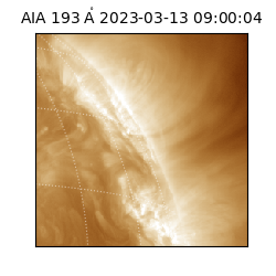saia - 2023-03-13T09:00:04.842000