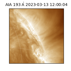 saia - 2023-03-13T12:00:04.843000