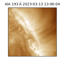 saia - 2023-03-13T13:00:04.843000