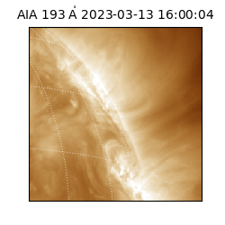 saia - 2023-03-13T16:00:04.843000