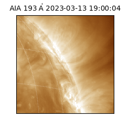 saia - 2023-03-13T19:00:04.843000
