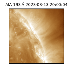 saia - 2023-03-13T20:00:04.843000