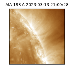 saia - 2023-03-13T21:00:28.843000