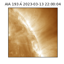 saia - 2023-03-13T22:00:04.847000