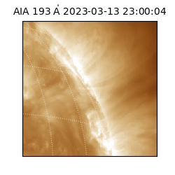 saia - 2023-03-13T23:00:04.844000