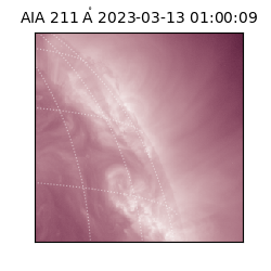 saia - 2023-03-13T01:00:09.626000