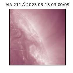 saia - 2023-03-13T03:00:09.626000