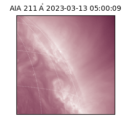 saia - 2023-03-13T05:00:09.626000