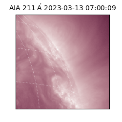saia - 2023-03-13T07:00:09.626000