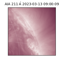 saia - 2023-03-13T09:00:09.630000