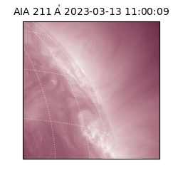 saia - 2023-03-13T11:00:09.623000