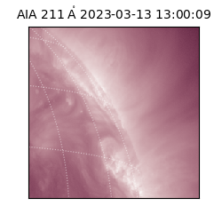saia - 2023-03-13T13:00:09.626000