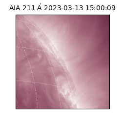 saia - 2023-03-13T15:00:09.626000